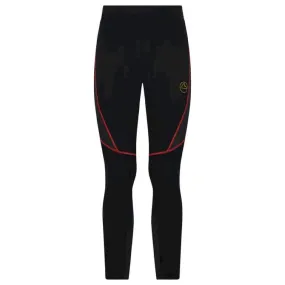 La Sportiva Triumph Tight Men Running Pants