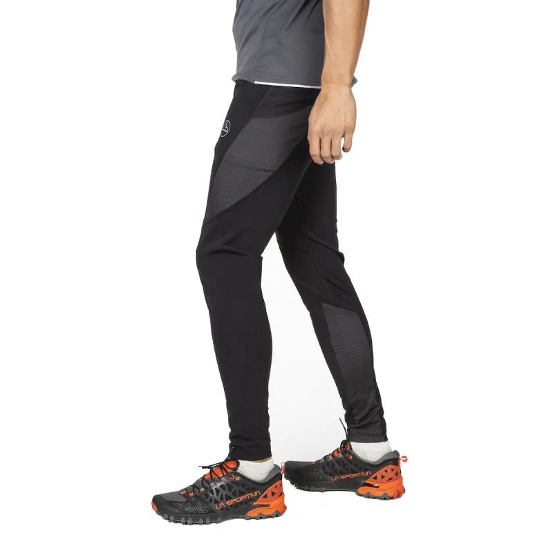 La Sportiva Triumph Tight Men Running Pants