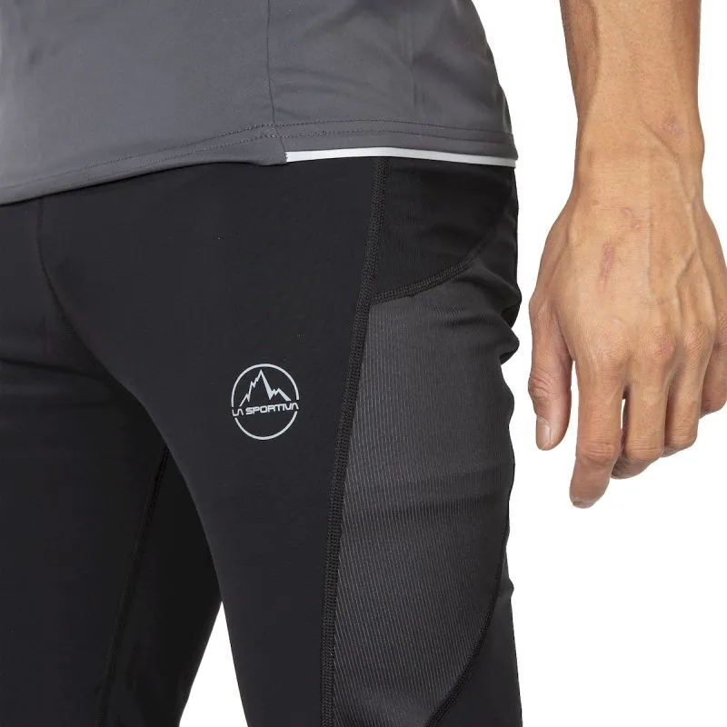 La Sportiva Triumph Tight Men Running Pants