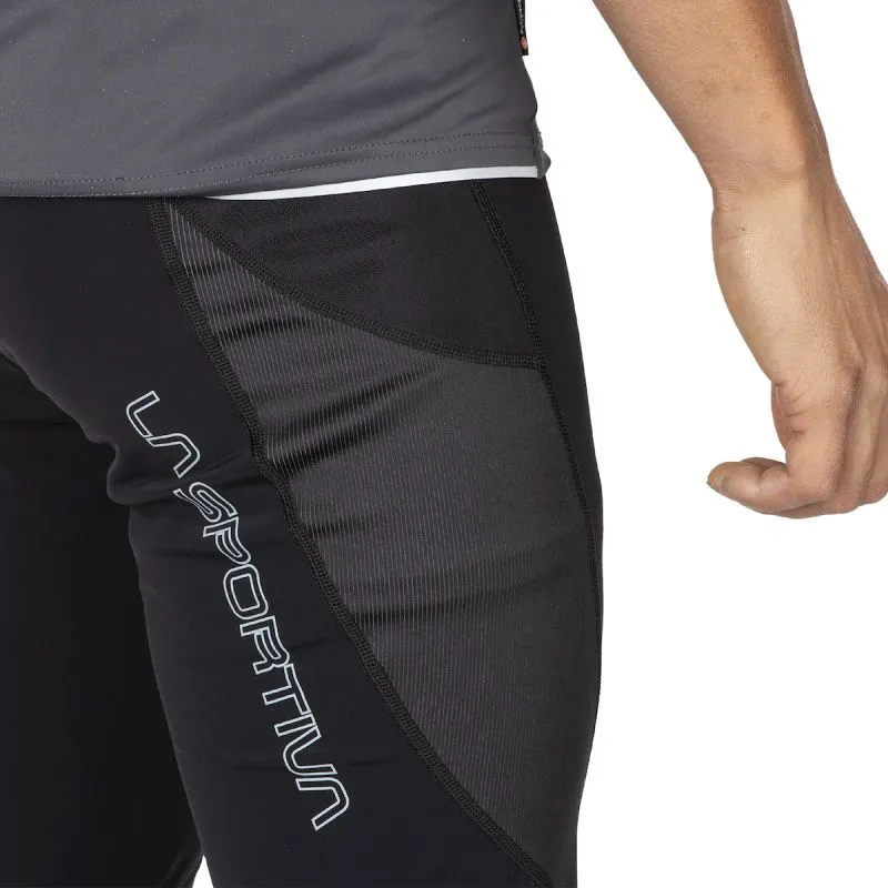 La Sportiva Triumph Tight Men Running Pants