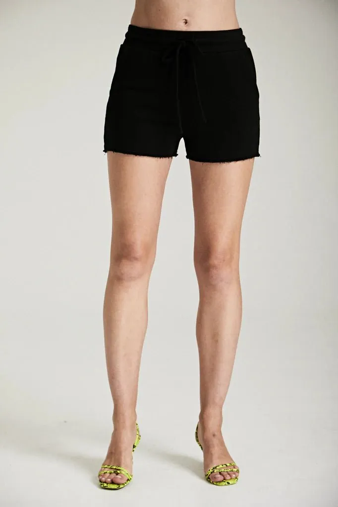 Lanston Shorts with Pockets