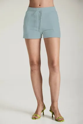 Lanston Shorts with Pockets