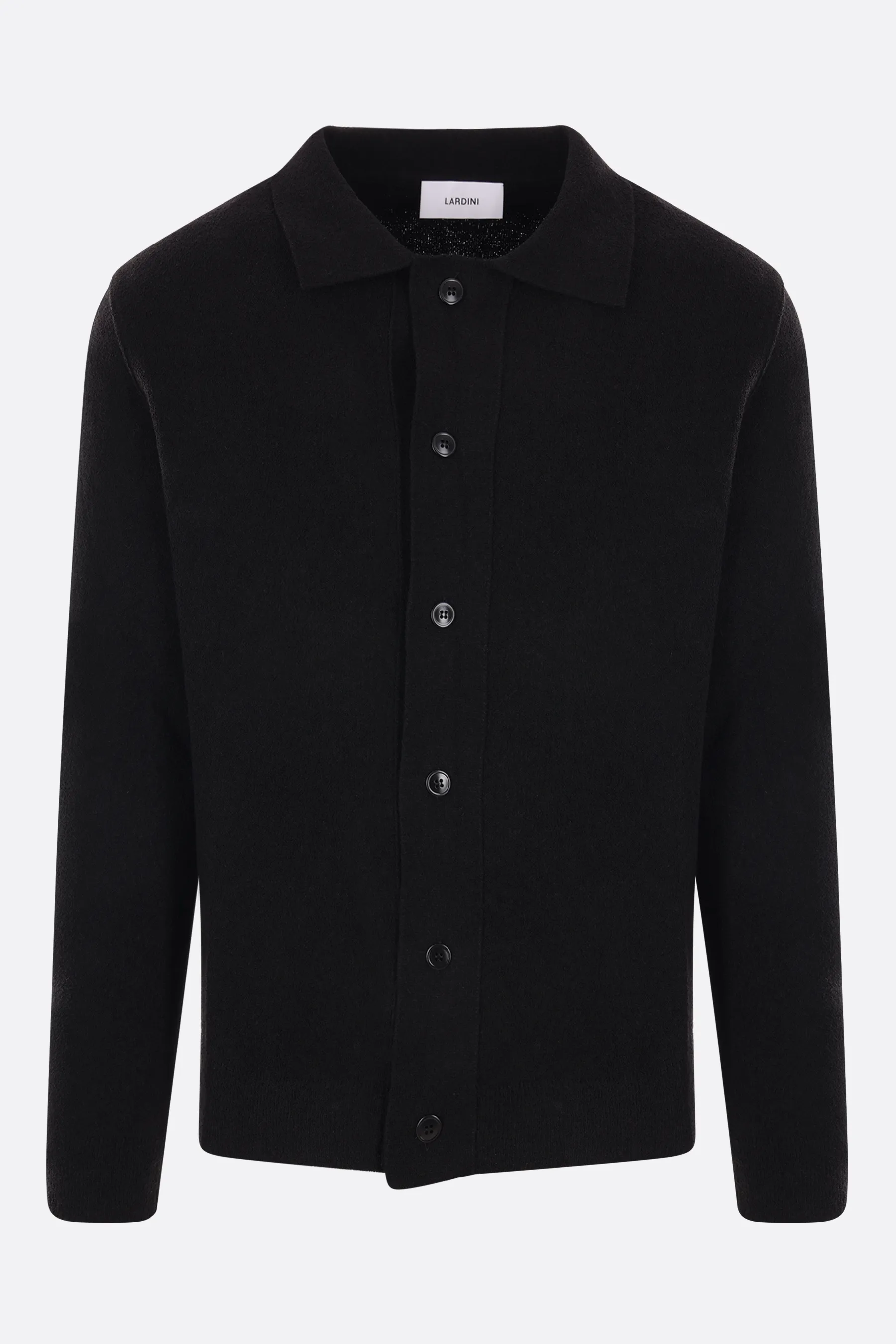 LARDINI Cardigans