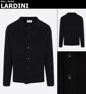 LARDINI Cardigans