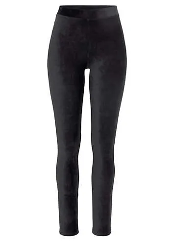 LASCANA Leggings at Grattan.