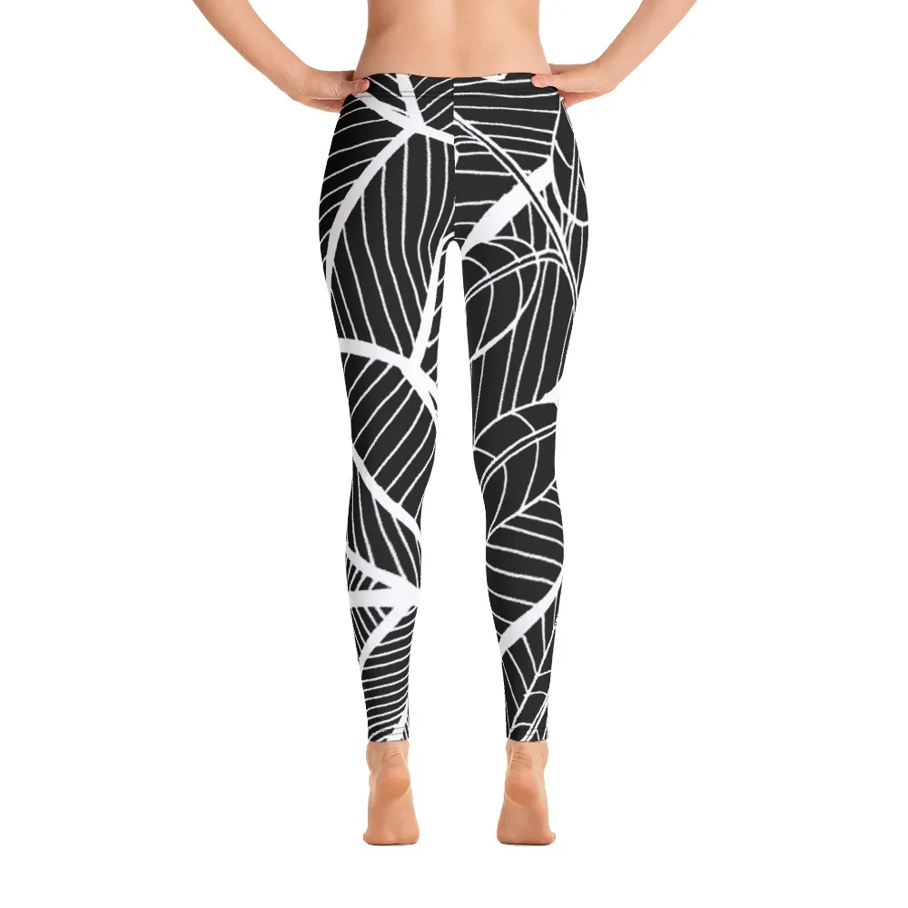 Austin Pecan Leggings Outlet