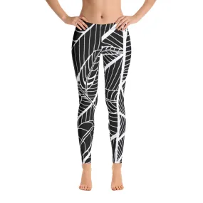 Austin Pecan Leggings Outlet