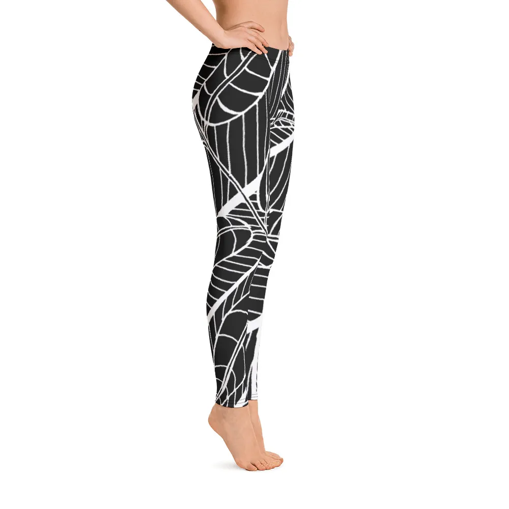 Austin Pecan Leggings Outlet