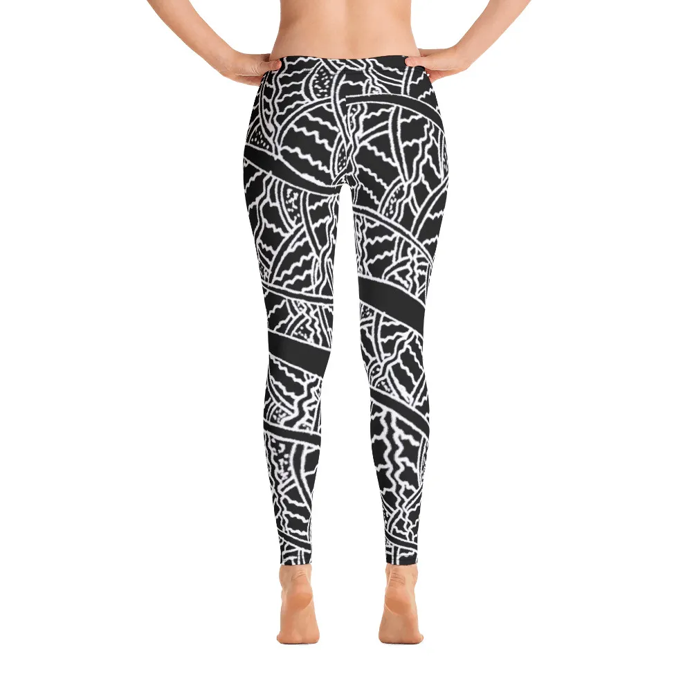 Driftwood Leggings Boutique