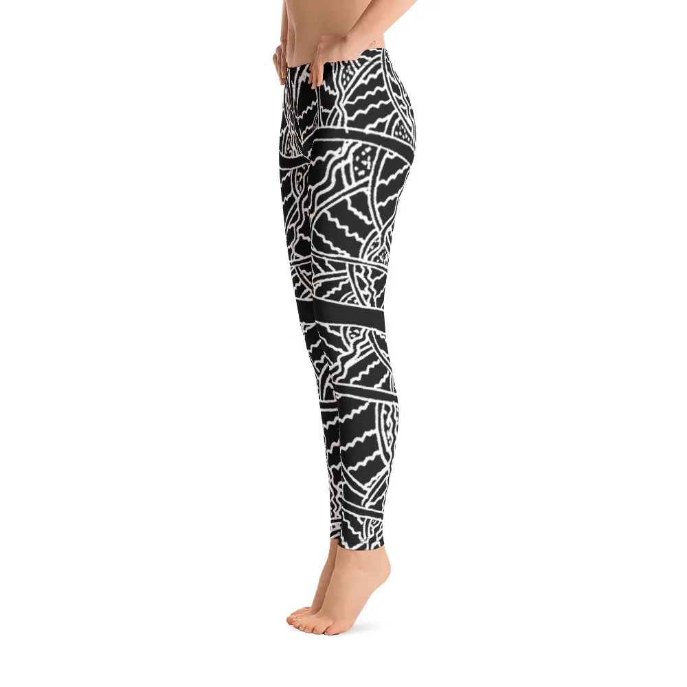 Driftwood Leggings Boutique