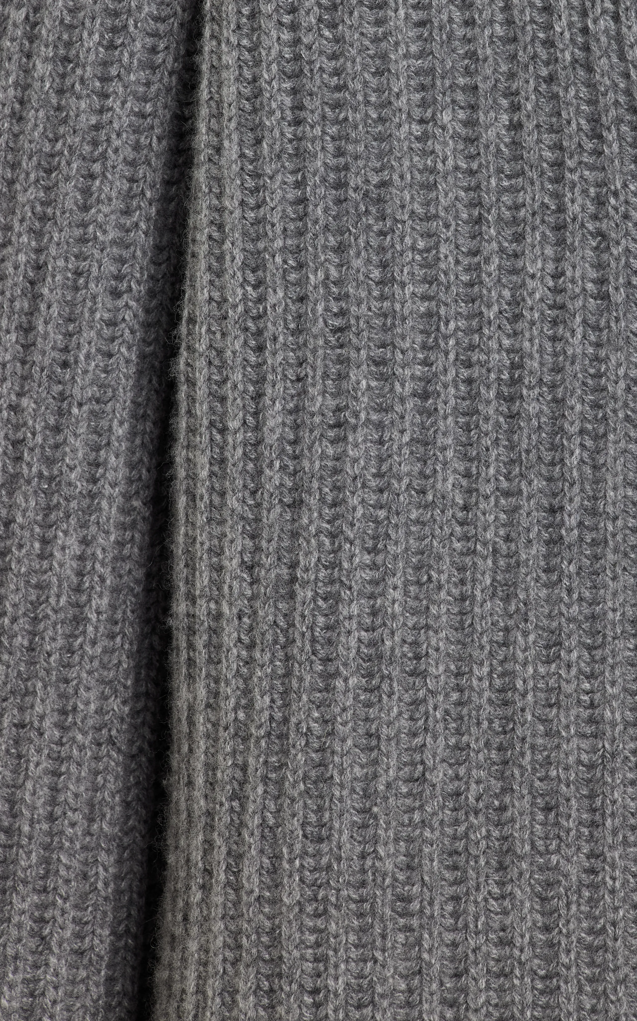 Leset Emma Wool-Cashmere Sweater