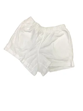 Livi Active size 1x shorts