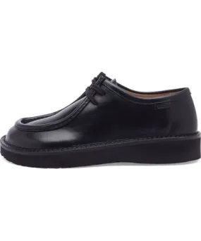 Loewe Men's Faro Derby Moccasin