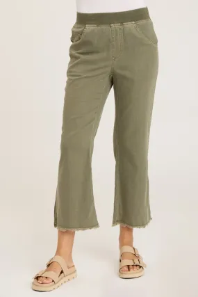 Lorilei Pants