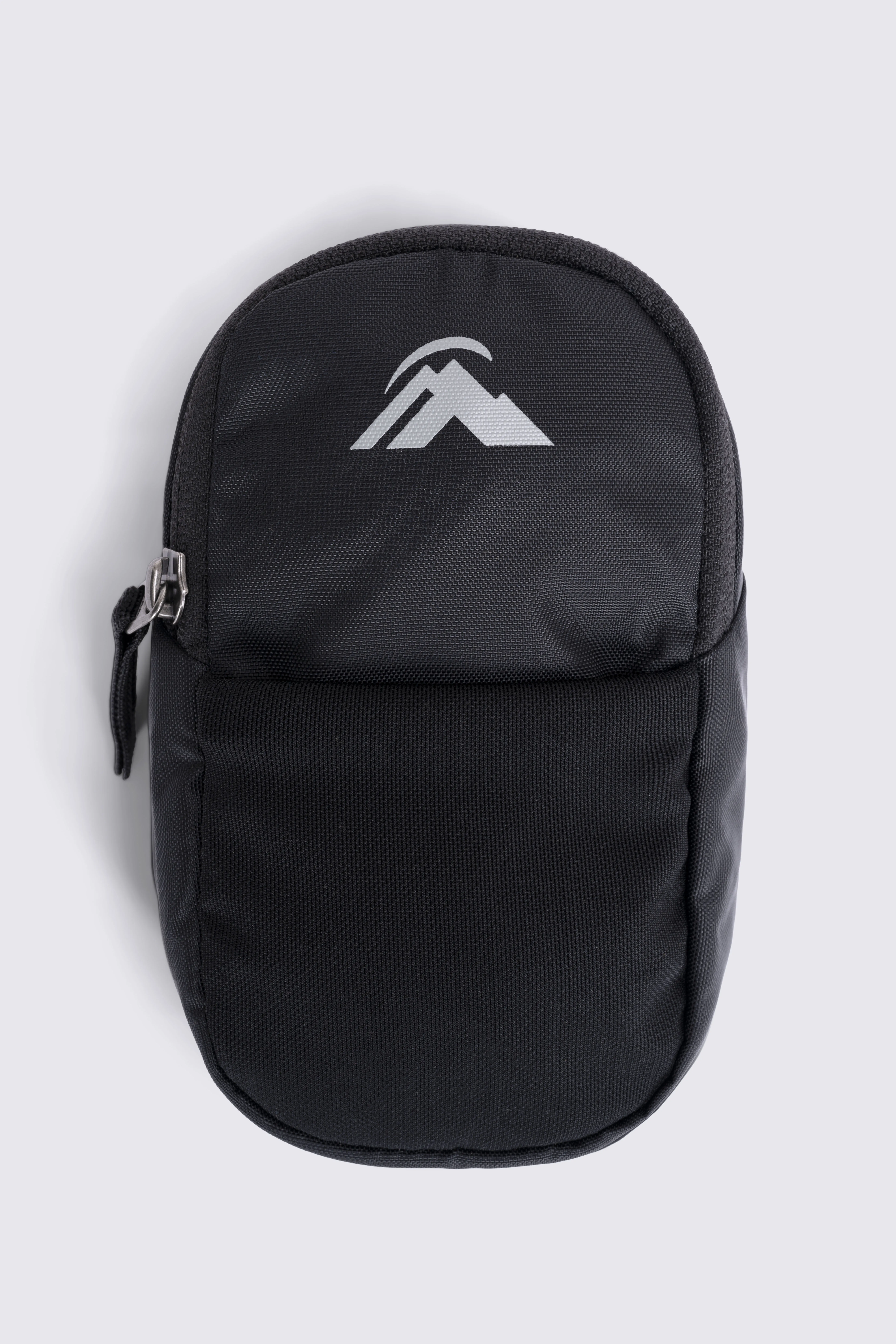 Macpac Shoulder Strap Pocket | Macpac
