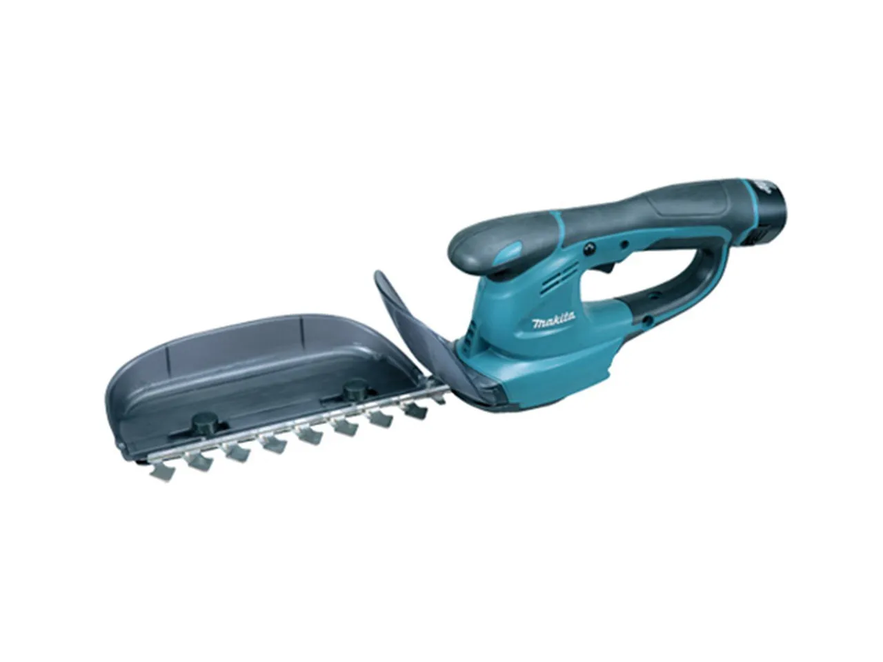 Makita UH200DW 10.8v Hedge Trimmer
