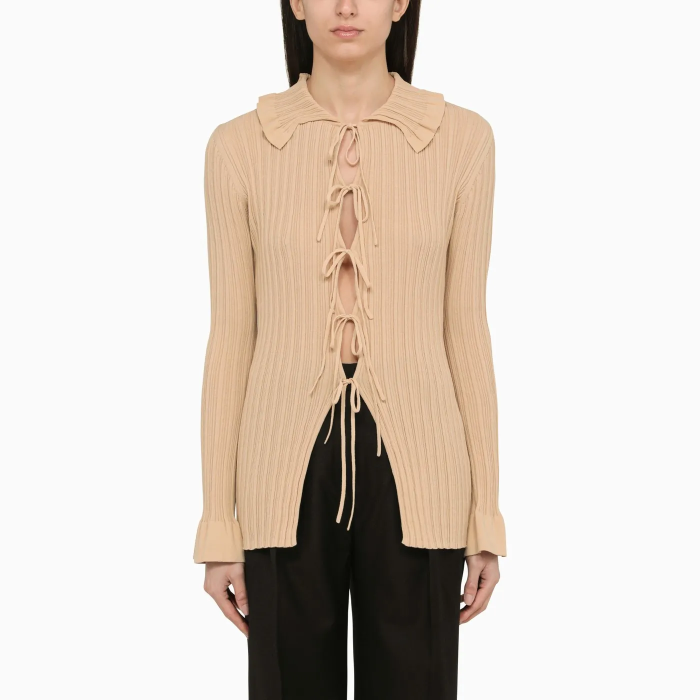 Malene Birger Cardigans