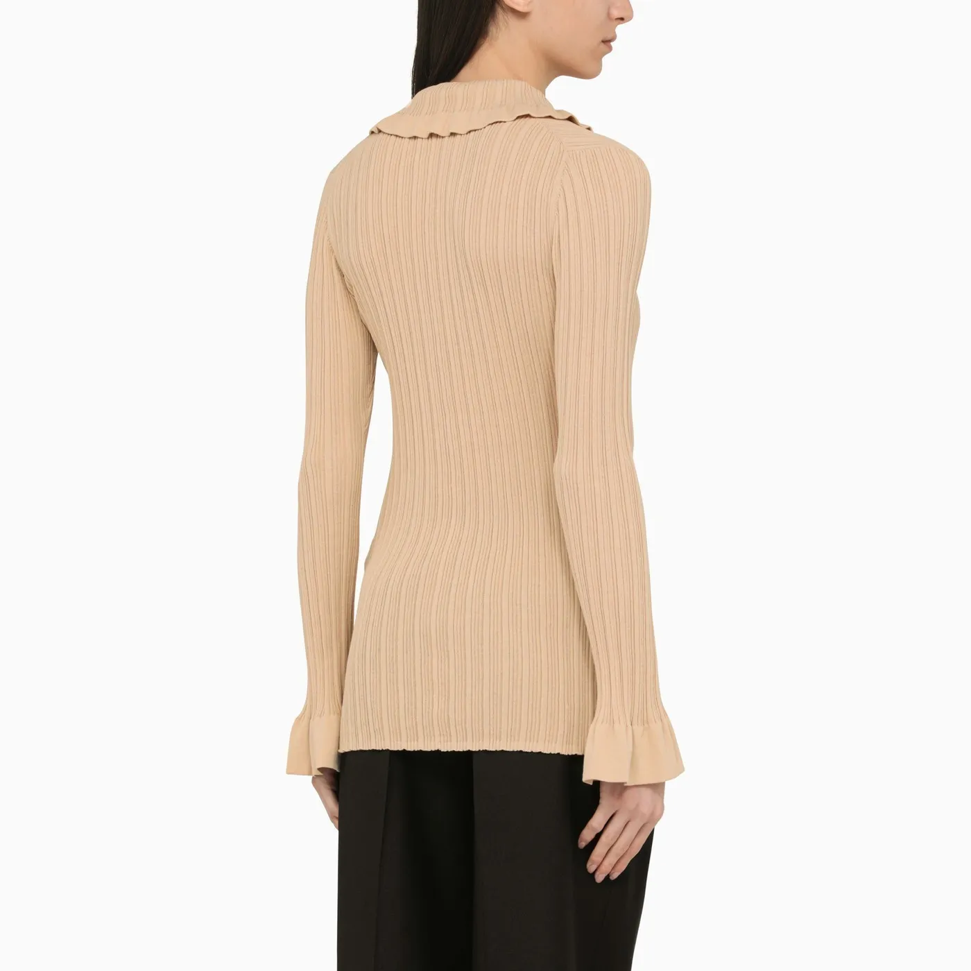 Malene Birger Cardigans