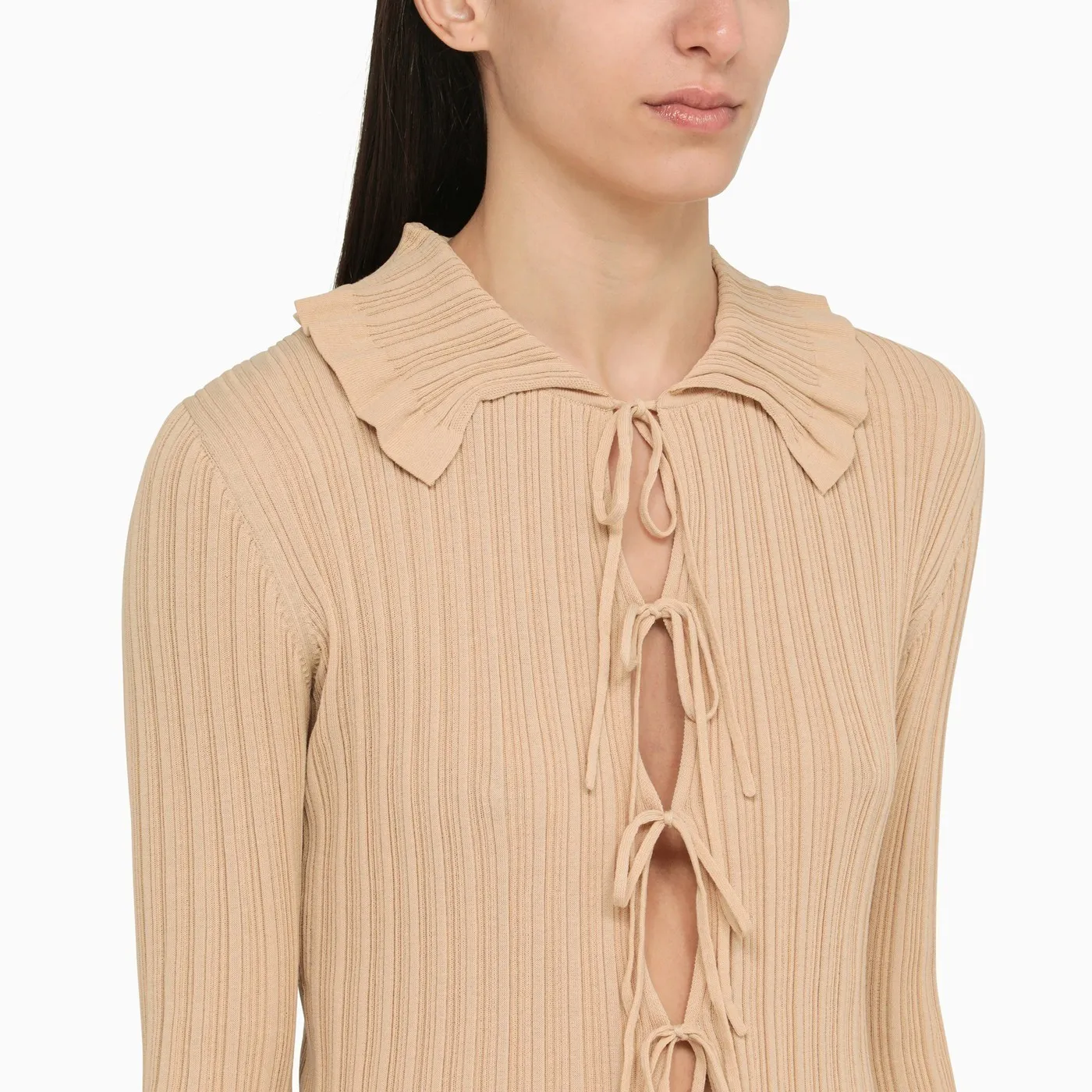 Malene Birger Cardigans