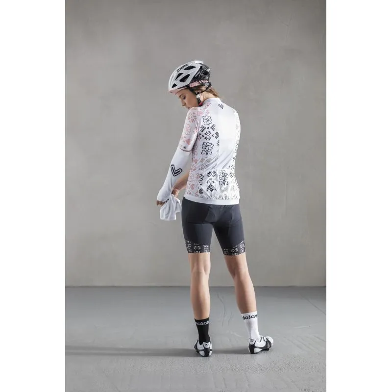 Maloja PuraM. Cycling Shorts for Women