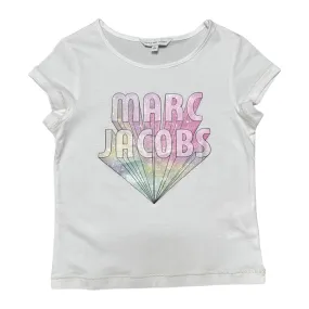 Marc Jacobs Kids T-shirt