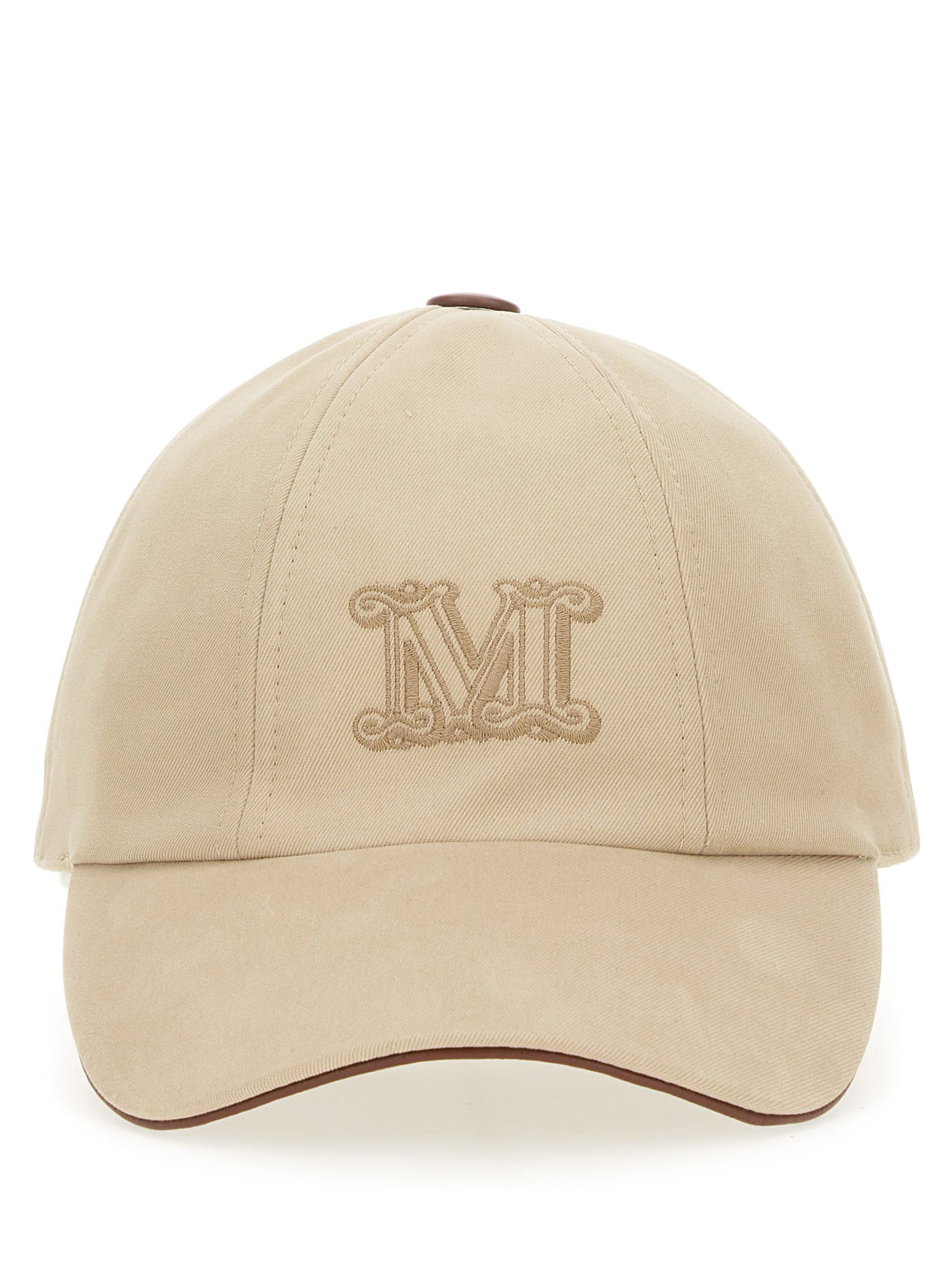 max mara cap rienza