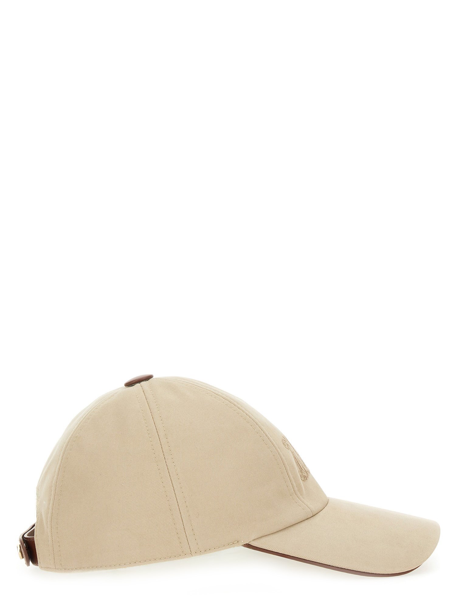 max mara cap rienza