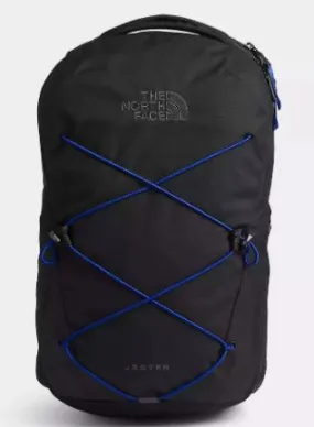 Men's Jester Bag