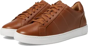 Men's Lucas II Casual Comfort Sneaker Wide Width