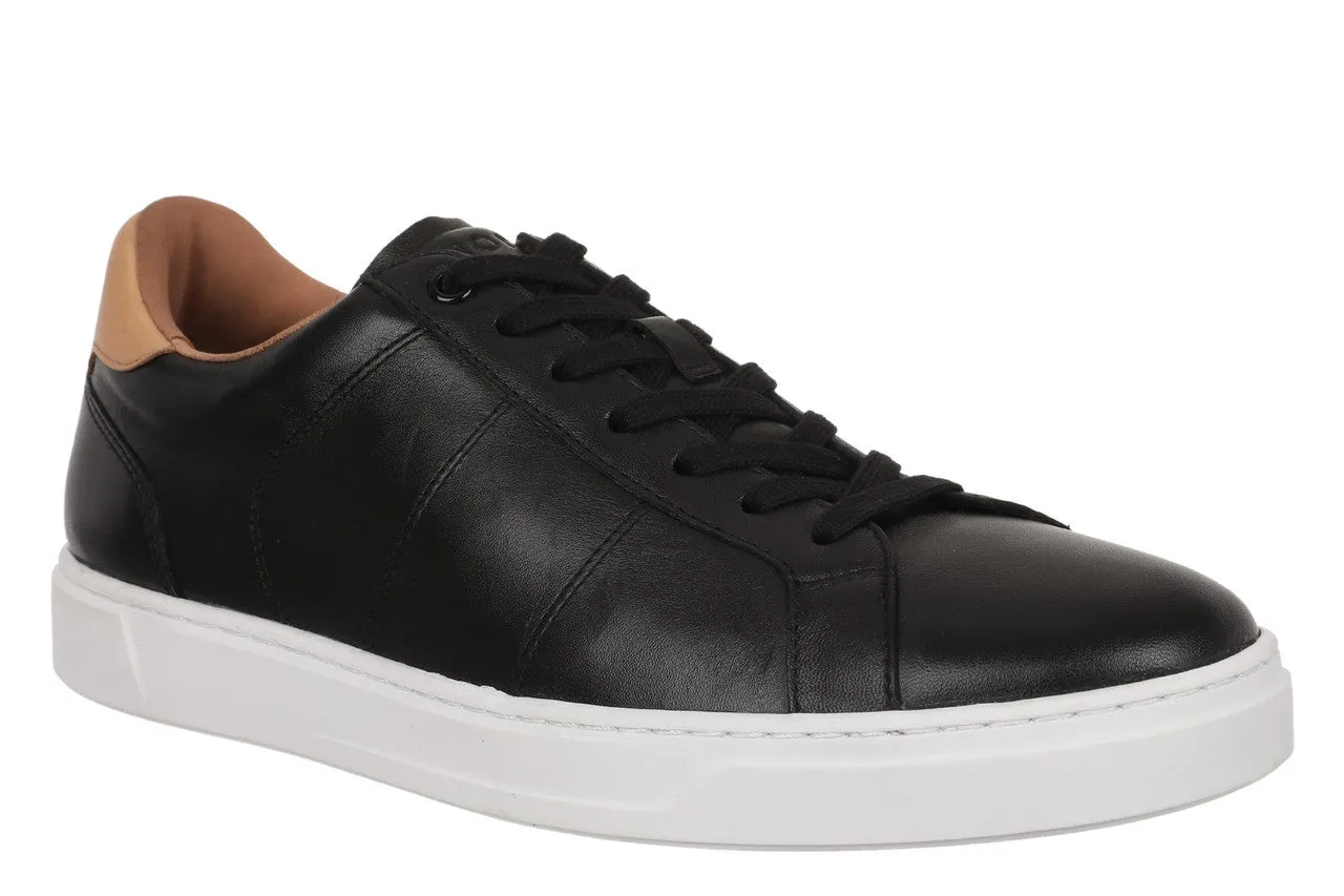 Men's Lucas II Casual Comfort Sneaker Wide Width