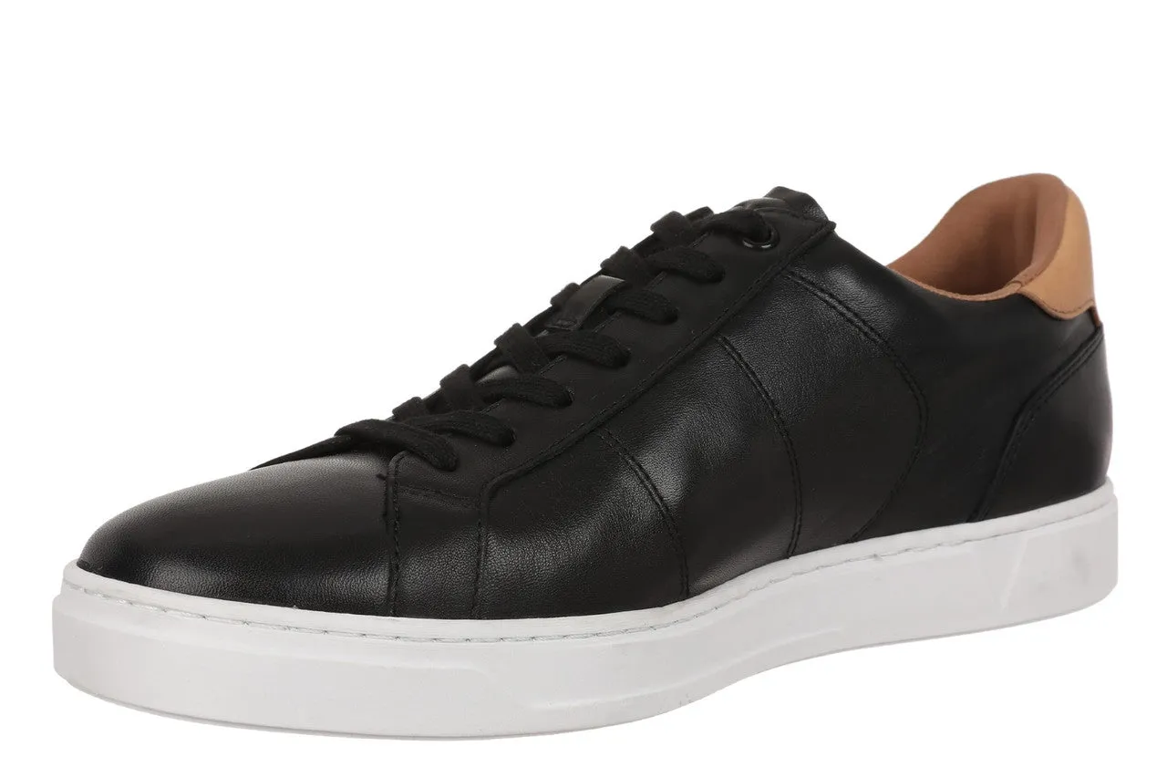 Men's Lucas II Casual Comfort Sneaker Wide Width