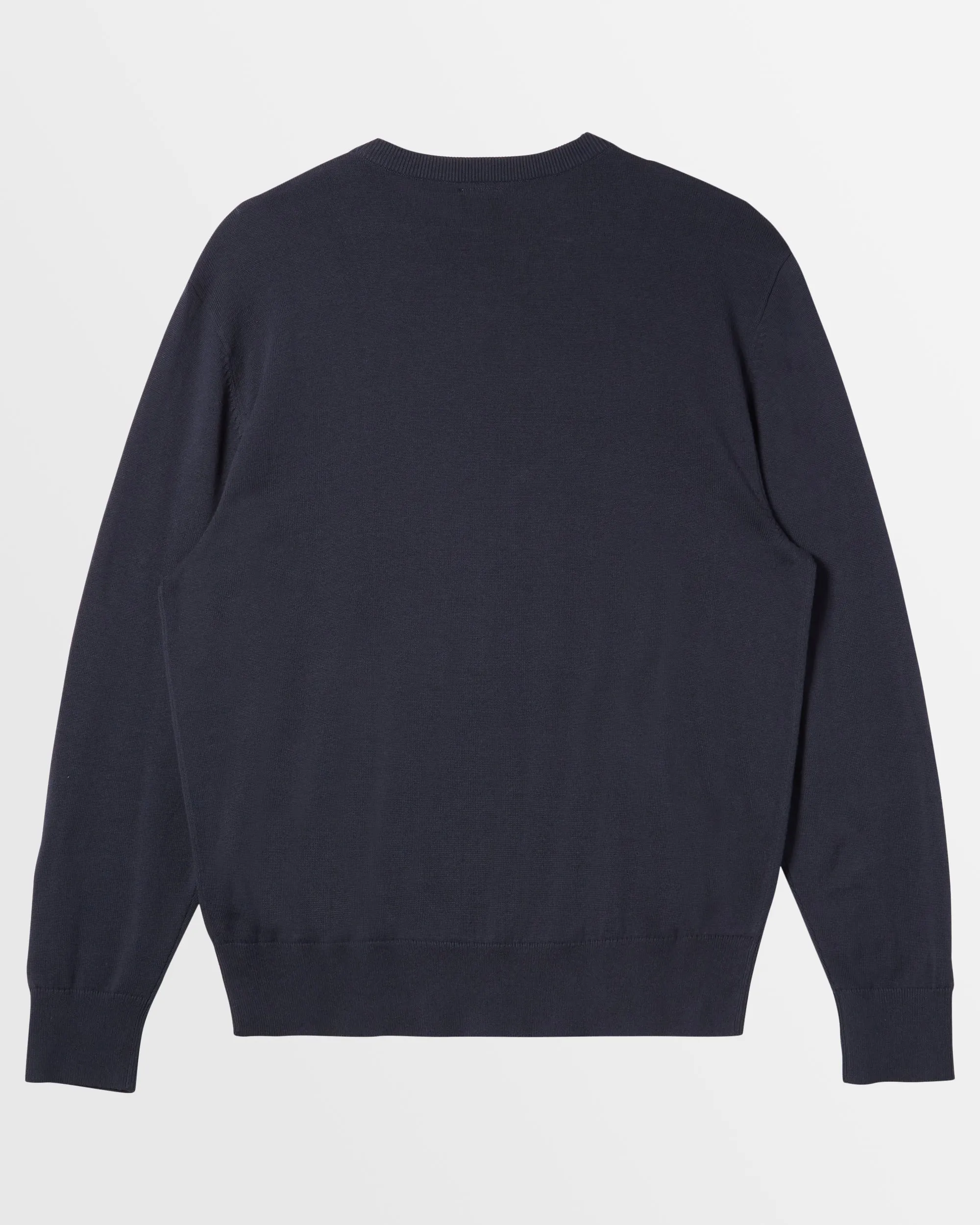 Men's Scott Sweater