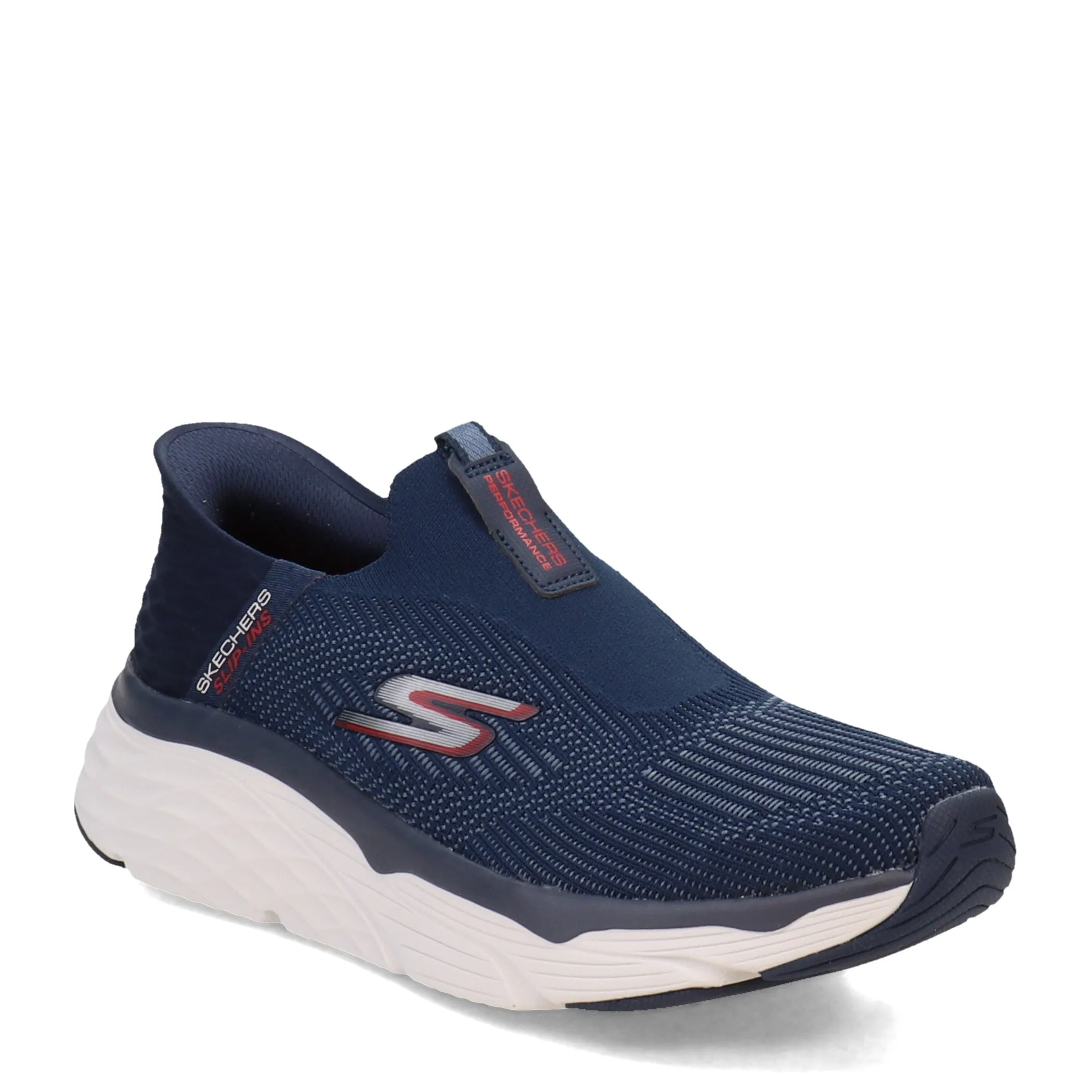 Men's Skechers Max Cushioning Slip-Ins Advantageous Sneaker