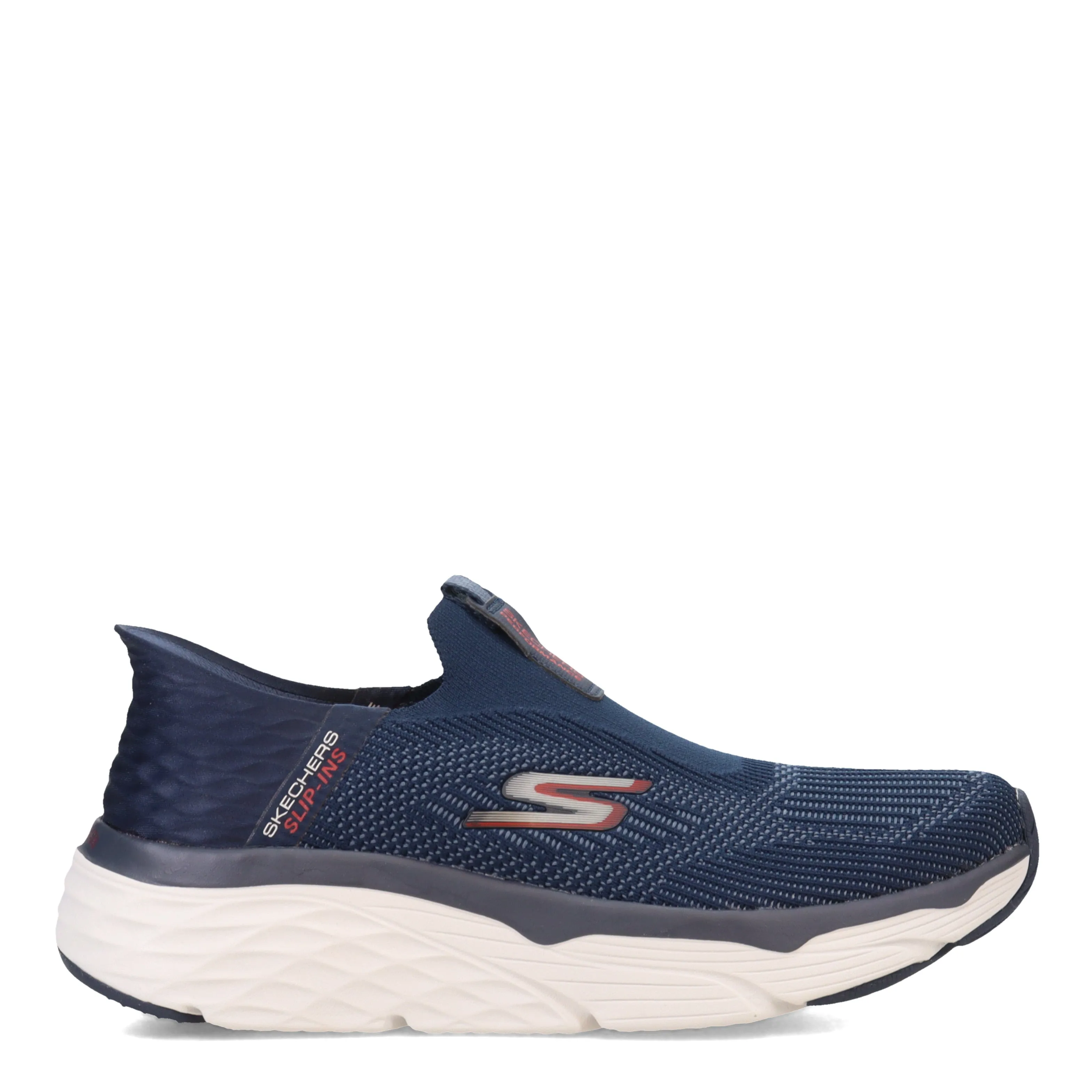 Men's Skechers Max Cushioning Slip-Ins Advantageous Sneaker