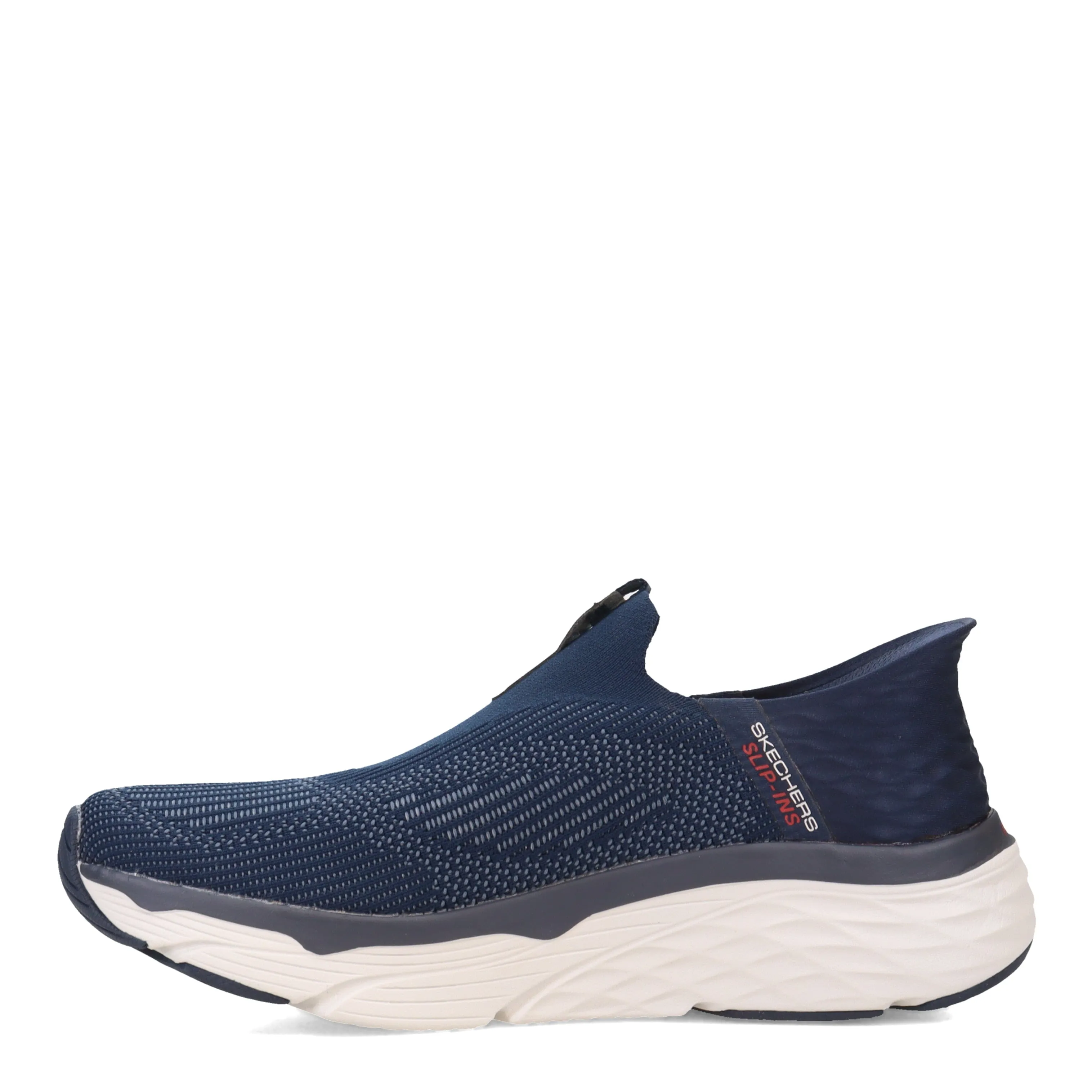 Men's Skechers Max Cushioning Slip-Ins Advantageous Sneaker