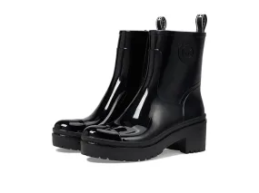 Michael Kors Karis Rain Boots Women's