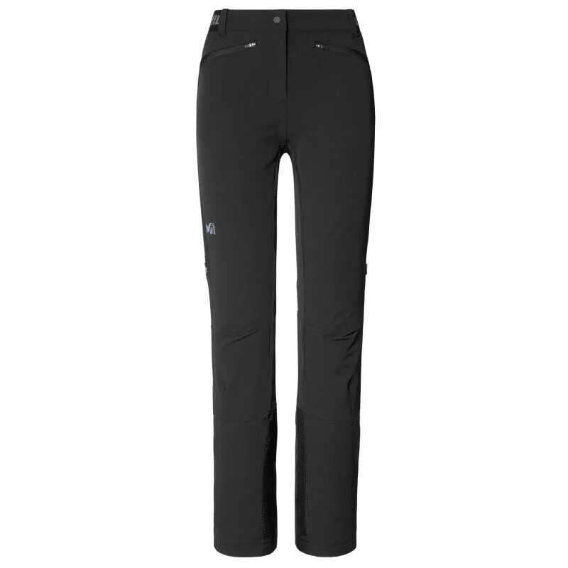 Millet Extreme Rutor Shield Ski Pants for Women