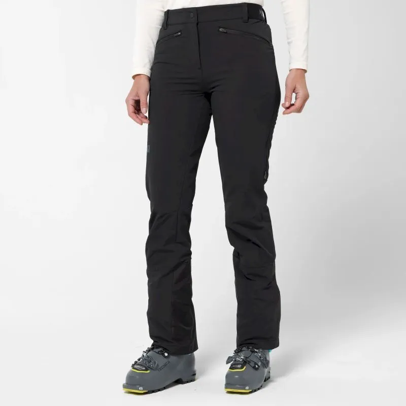 Millet Extreme Rutor Shield Ski Pants for Women