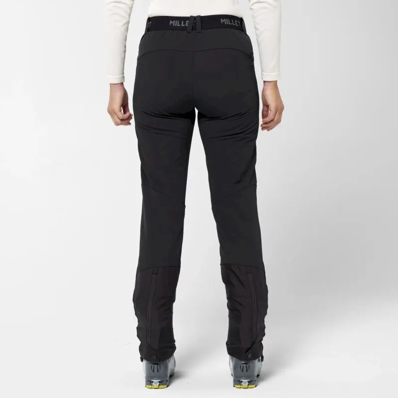 Millet Extreme Rutor Shield Ski Pants for Women