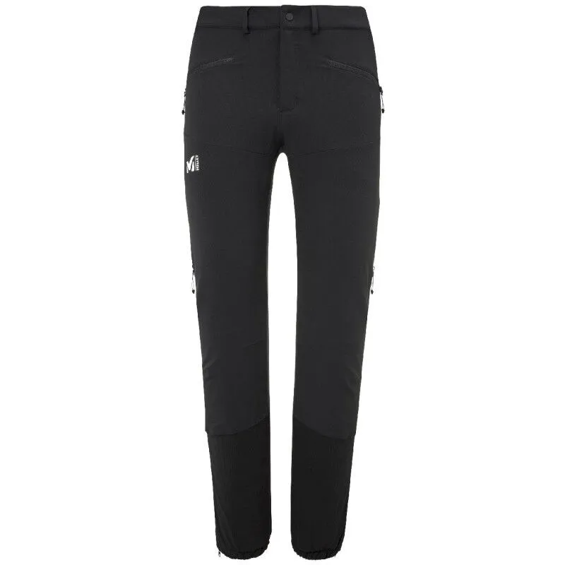 Millet Pierra XCS Ski Pants Men