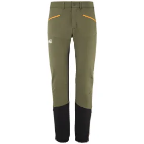 Millet Pierra XCS Ski Pants Men