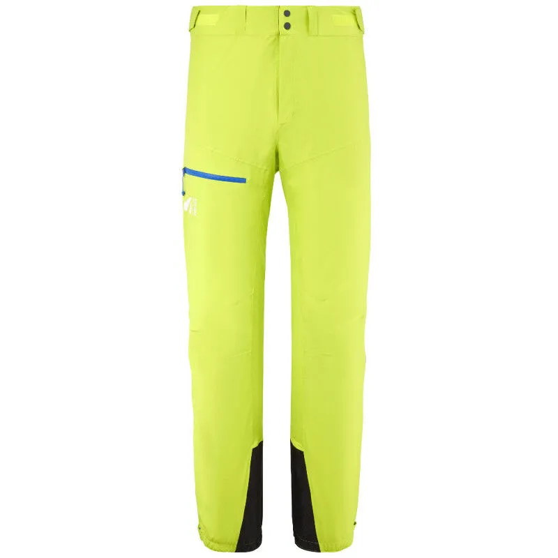 Millet Rutor 2.5L Ski Pants Men