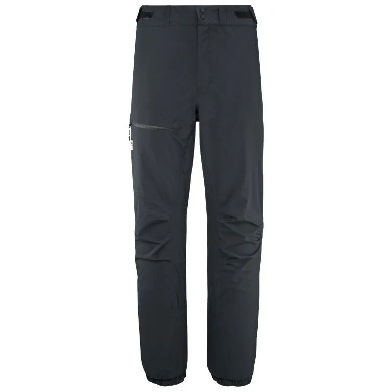 Millet Rutor 2.5L Ski Pants Men