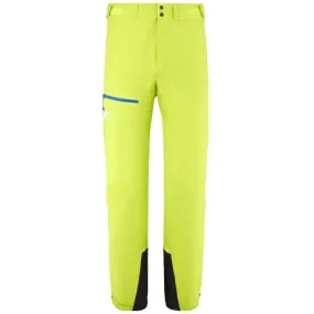 Millet Rutor 2.5L Ski Pants Men