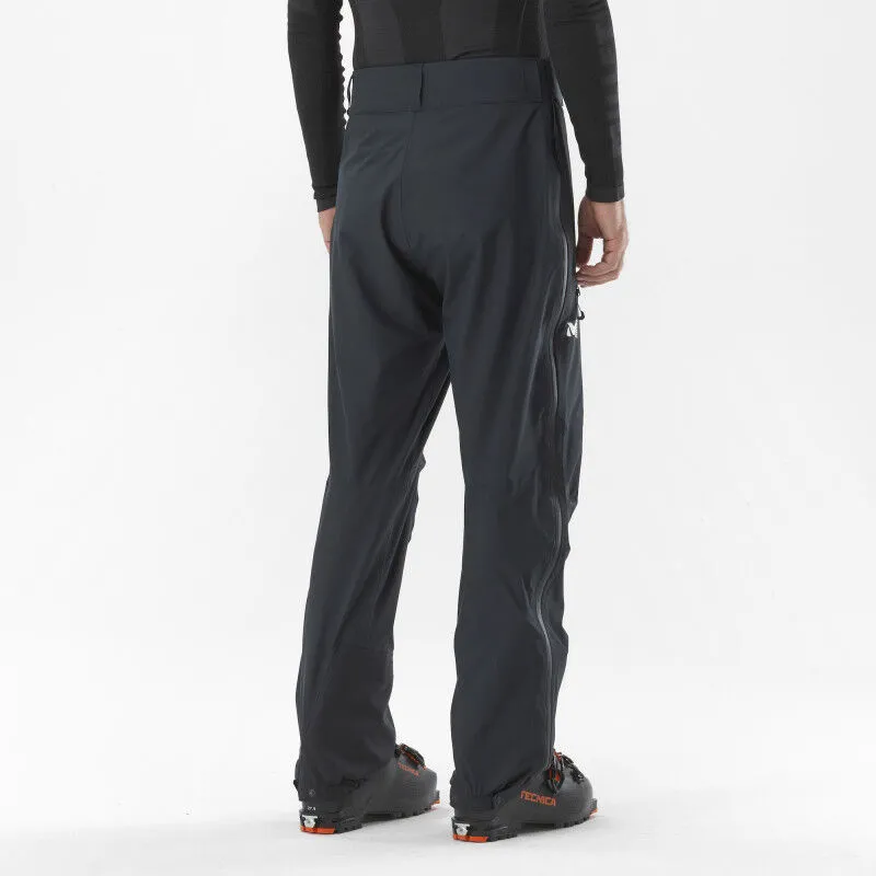 Millet Rutor 2.5L Ski Pants Men