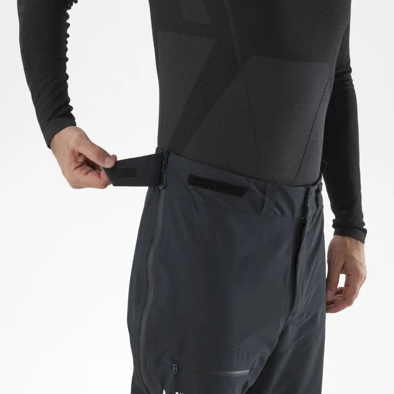 Millet Rutor 2.5L Ski Pants Men