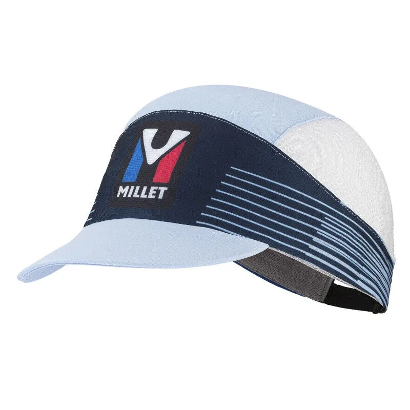 Millet Trilogy Sky Cap - Hat