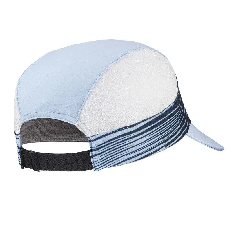 Millet Trilogy Sky Cap - Hat