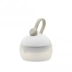 Mini Hozuki LED Camping Light 