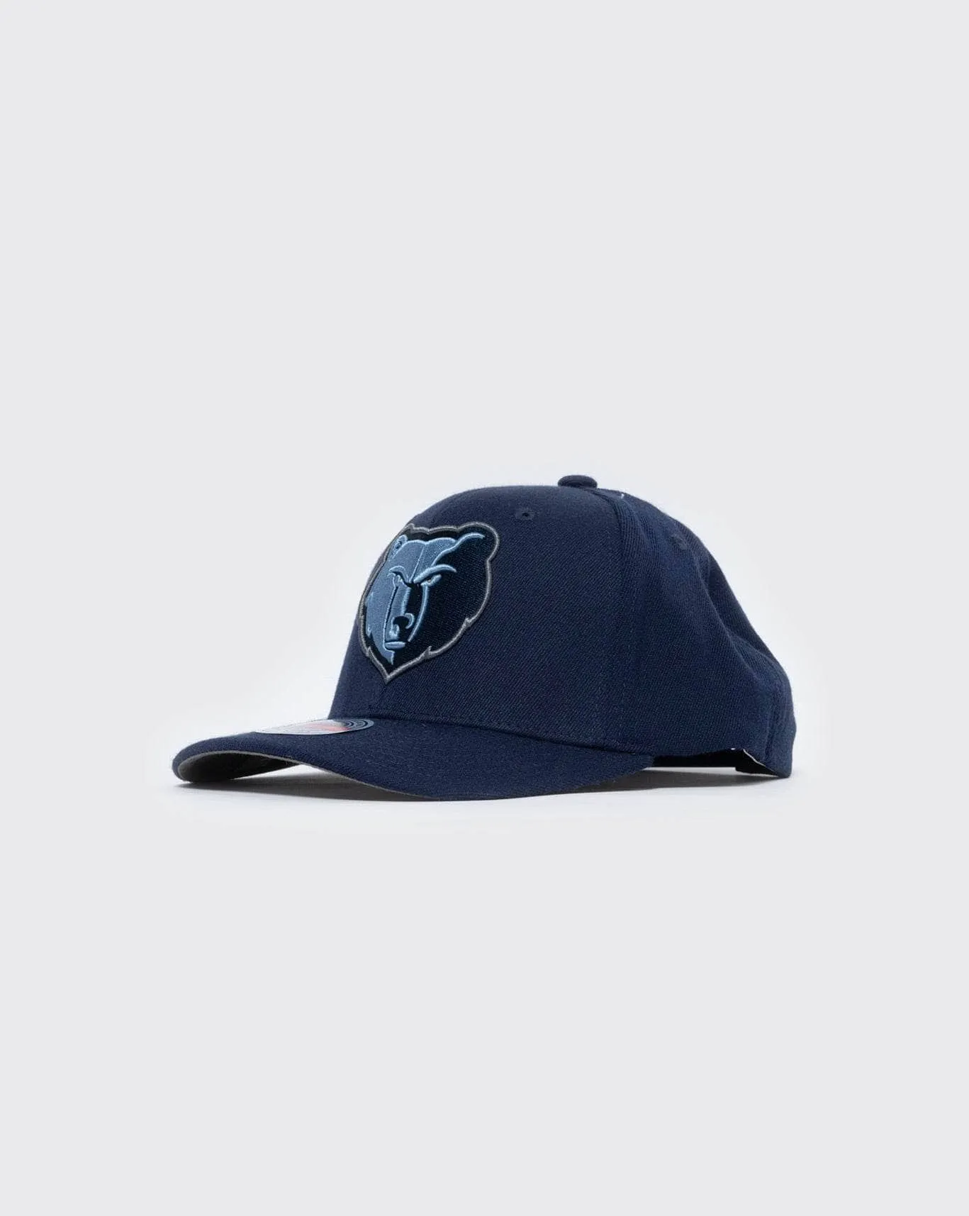 Mitchell & Ness Memphis Grizzlies Arena: Shop Team Gear Now